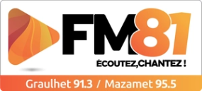 FM 81